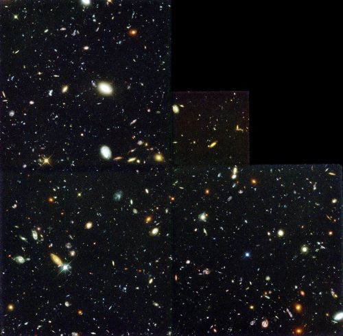 HubbleDeepField.800px.thumb.jpg.1ae239a57acccb93fec24c13ecb7c3ec.jpg
