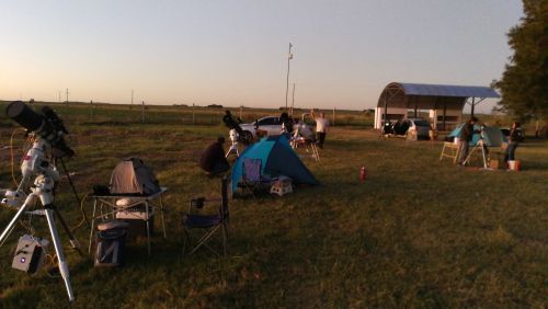 IMG-20230218-WA0030.thumb.jpeg.2ee906deceacf3a307453417657ff295.jpeg