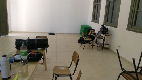IMG-20230219-WA0037.thumb.jpeg.41bbc044afec71c96ed1e03543670f2f.jpeg