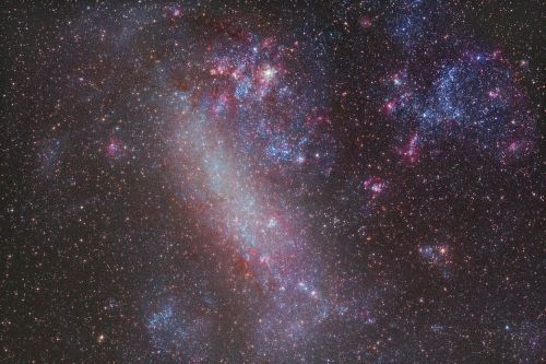 LMC CANON LRGB ALBERTI.jpg