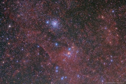 NGC 2451 2477 LRGB.jpg