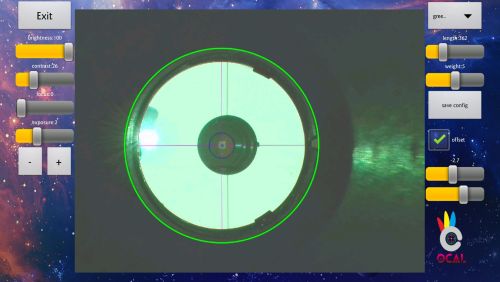 Screenshot_20230219_151533_com.serenegiant.usbcameratest8.thumb.jpg.3534783cea63b2a2cabc7c9615780cfb.jpg