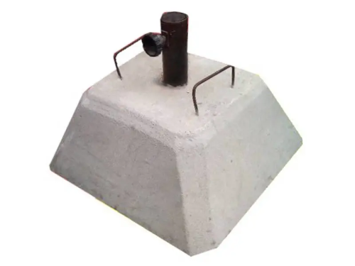 image.thumb.png.7677e8ce5501b7ed249ca0e2a7f94d7a.png