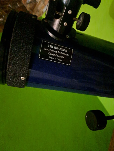 imagen.thumb.png.d41d91d26641b2ee1a1ce0b8e730a27d.png