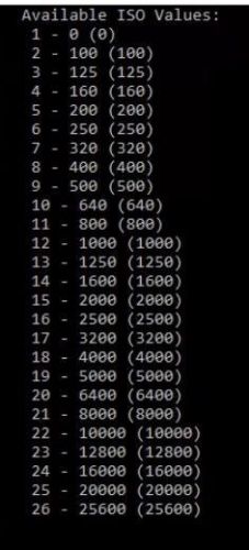 ISO_Sony.jpg