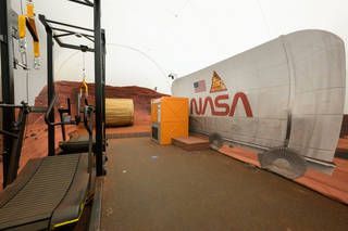 chapea227-03-2023.jpg.01bffb61a31369147c53135e8be7b060.jpg