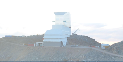 VeraRubin206-05-2023.thumb.png.2b750cb40c87832827d68f06d033f140.png