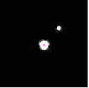 imagen.png.01b620d201e26369d44df11acd973880.png