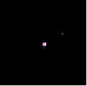 imagen.png.1ee39be91b58cb811cb95b65fa8dfd06.png