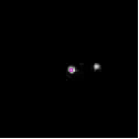 imagen.png.49c6da190b161cbece7070814d56f03a.png