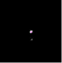 imagen.png.6d0864b51b0da398727e6f71c185678b.png