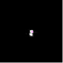 imagen.png.8609abb0b8e1902271b1f644ee29e9b2.png