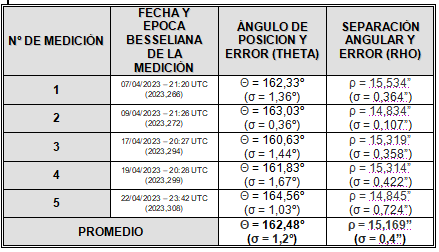 imagen.png.96a1a7c8e32e5d3a5dd7e4891198117e.png