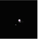 imagen.png.9ce11b1ac486e6da9c8aaed15528a87a.png