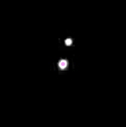 imagen.png.bf1b936cfd5a407a03dbba3dfca654f4.png