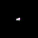 imagen.png.cd5e4170c0febe1d1316db13483ee4e2.png
