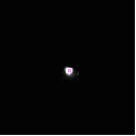 imagen.png.edf3adb95cafd9ca0b406b009914f742.png