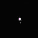 imagen.png.ee067b0c7254f8ed3275a54b7f13048f.png