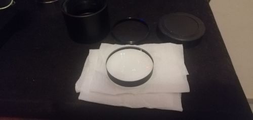 IMG_20230528_141526.thumb.jpg.dcad03f0fd2065a9046aa0bf18c38254.jpg