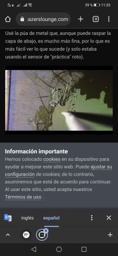 Screenshot_20220619_113521_com.android.chrome.thumb.jpg.a048e4ec2c3c98b9c1d399f657de5f1b.jpg