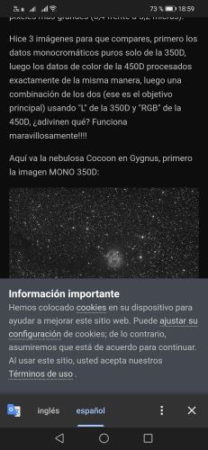 Screenshot_20220619_185926_com.android.chrome.thumb.jpg.5703b0801ffdc0a8b840de6033330373.jpg