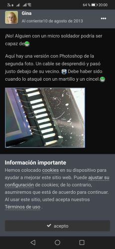 Screenshot_20220619_200005_com.android.chrome.thumb.jpg.6fcc1a36096ca585d2d5a3e95ad0f971.jpg