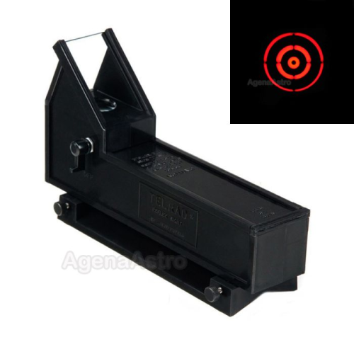 imagen.thumb.png.2a5ebed0977e9f197d5951b6365b3b6d.png