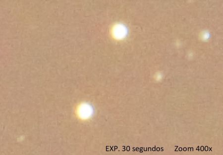 exp.thumb.jpg.cdc989fd20f2771640e8bdc56f06f30a.jpg