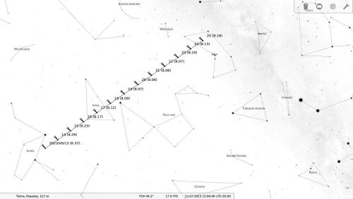 stellarium-20230701-220556995b.thumb.jpg.d94214b6d2c7f642d1f2f64067b77b88.jpg