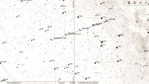 stellarium-20230722-125125501-b.thumb.jpg.b55af15a4f81be4a9b42a01158643899.jpg