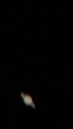 IMG_20230808_222658352.thumb.jpg.1918b1214d20c0acabb90bd42f3950bf.jpg