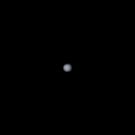 Jupiter 12 7 22.jpg