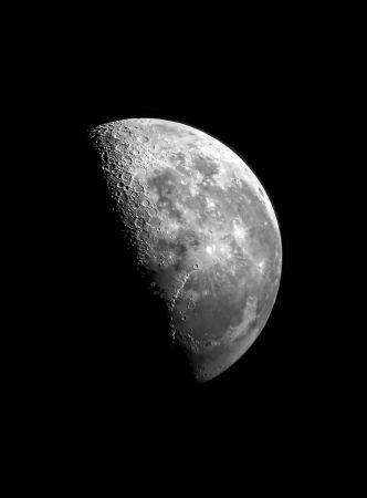 Luna 20 7 2022 2.jpg