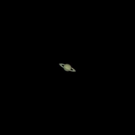 Saturno 20 7 2022.jpg