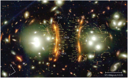 SupernovaH0pe22-09-2023.thumb.png.9e6ff2c5ef206f953a057eae19cb136e.png