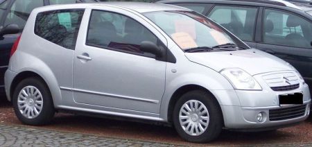 800px-Citroen_C2_2005_VR.thumb.jpg.78161851f88343ccfd4323705fab9f0a.jpg