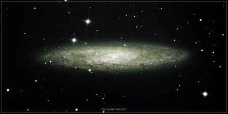GalaxiaFinal2.jpg
