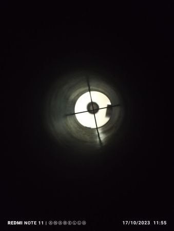 IMG_20231017_115515.jpg