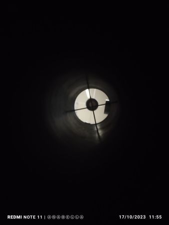 IMG_20231017_115529.jpg