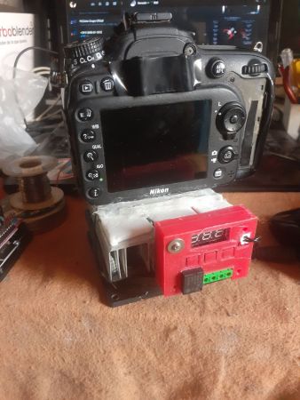 20231020_113840.jpg