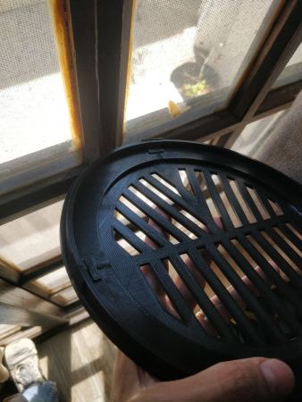 IMG_20231109_103537.jpg