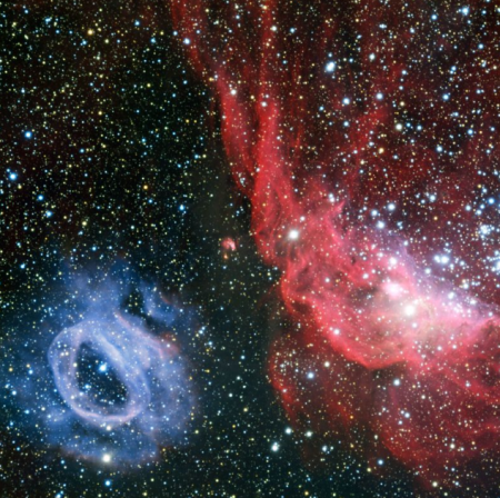 NGC2014.thumb.png.f3b6be1fc1c0ad461e074a335d4a2c62.png