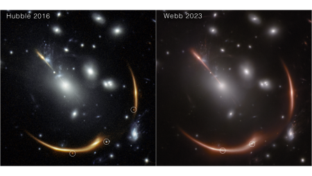 2016-2023JWST2023-12-23.thumb.png.e65c7c64a2c1c583c688052150027063.png