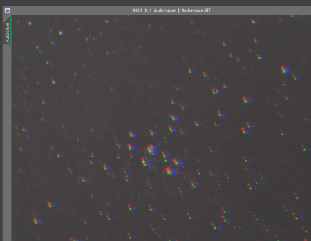 image.thumb.png.3f501ae155f8d12dbef54e7899222095.png
