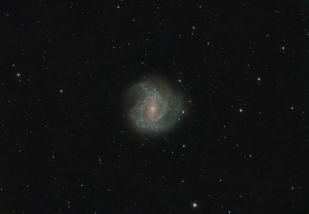 M83_FINAL.jpg