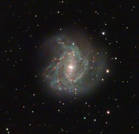 M83_FINAL_menos_verde_JPG.jpg