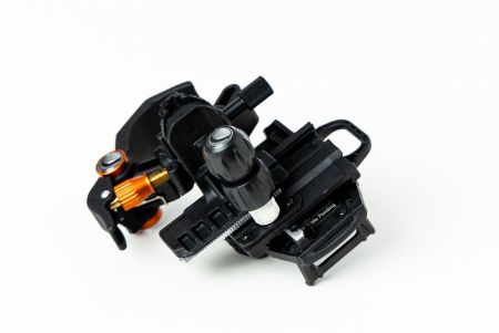 2J2A2617.jpg