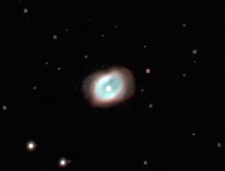 8burst c.png