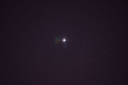 DSC_0007 copia.jpg
