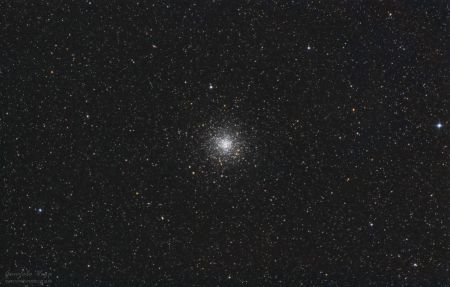 NGC 6397 (ARA) copia.jpg